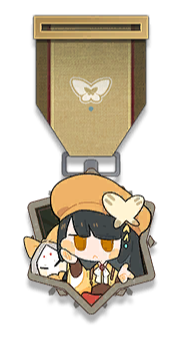 Icon 徽章 single 共契·凤无梦.png