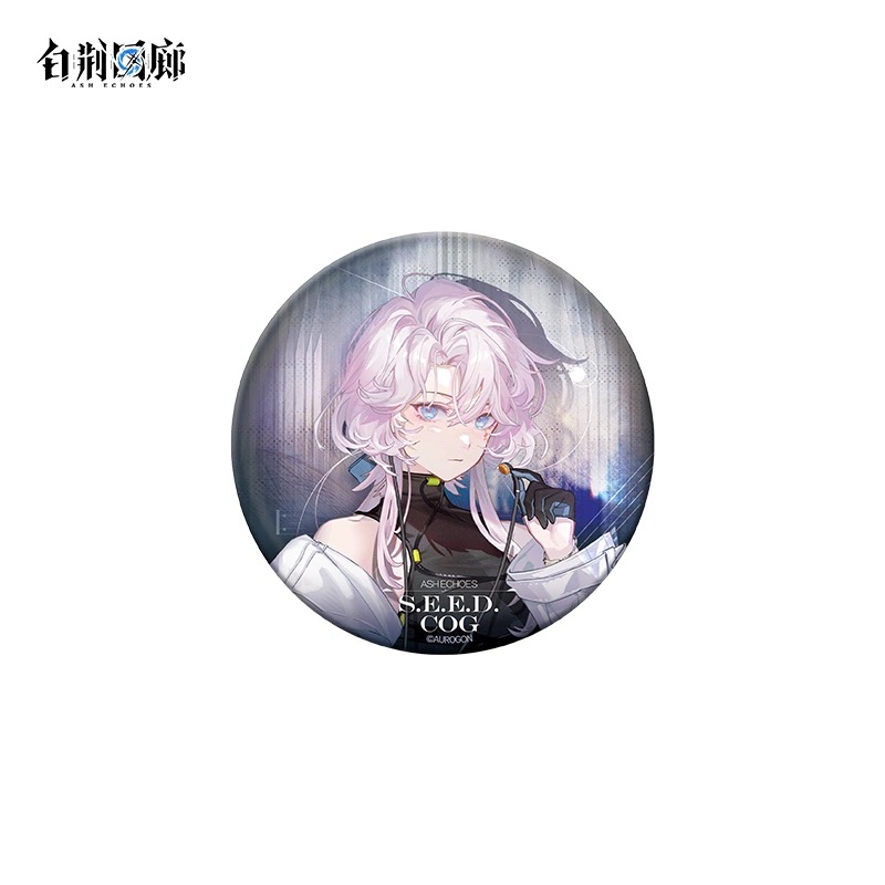 官方周边 预览 GF000392.jpg