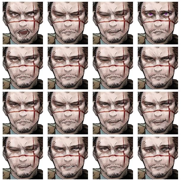 剧情角色 怒蛇（森罗） 表情.png