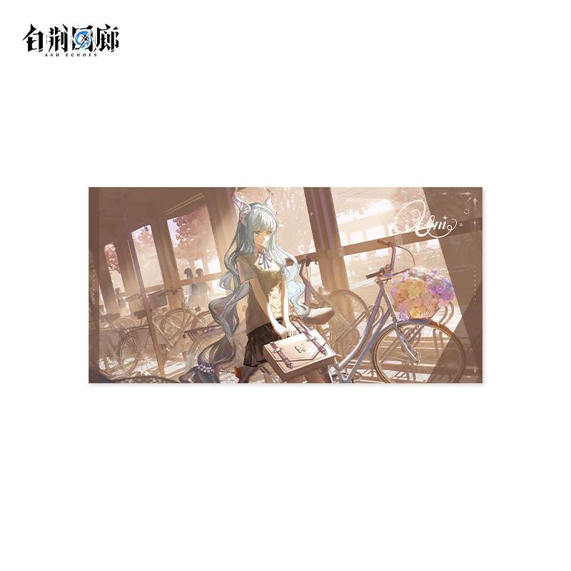 官方周边 预览 GF000712.jpg