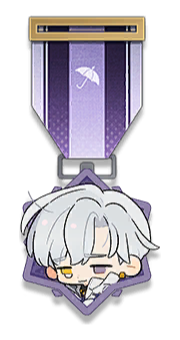 Icon 徽章 single 共契·言御.png