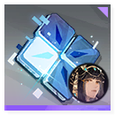 Icon item 晶格·伊琅相思.png