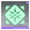 Icon item 算力估值.png