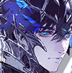 Chatmore 头像 司旸·面罩2.png