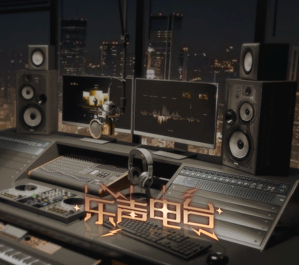 活动封面 乐声电台.png