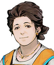 剧情角色 朱阿姨（森罗） 头像.png