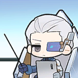 玩家头像 瞳·上课中.png