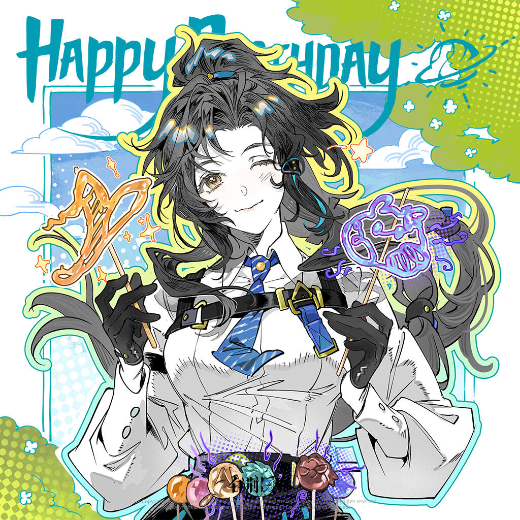 官方图片 角色相关 250310 风晴雪生日Celebrate.jpg