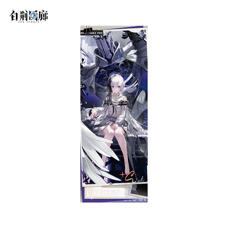 官方周边 预览 GF000473.jpg