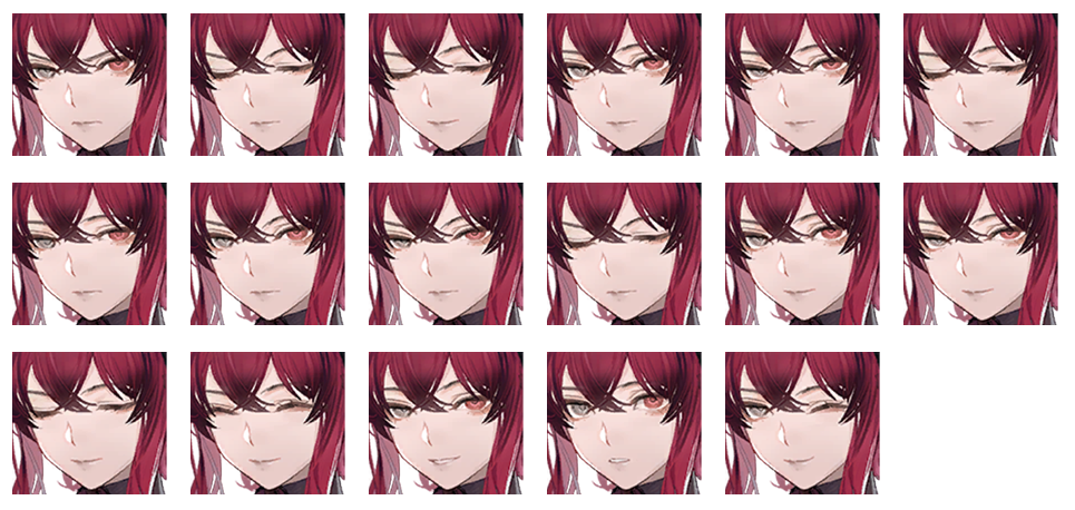 剧情角色 红珠小姐(森罗、克图尔特) 表情.png