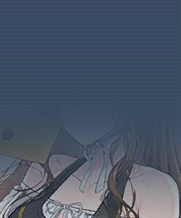 Chatmore 头像 紫都S4 遮罩.png