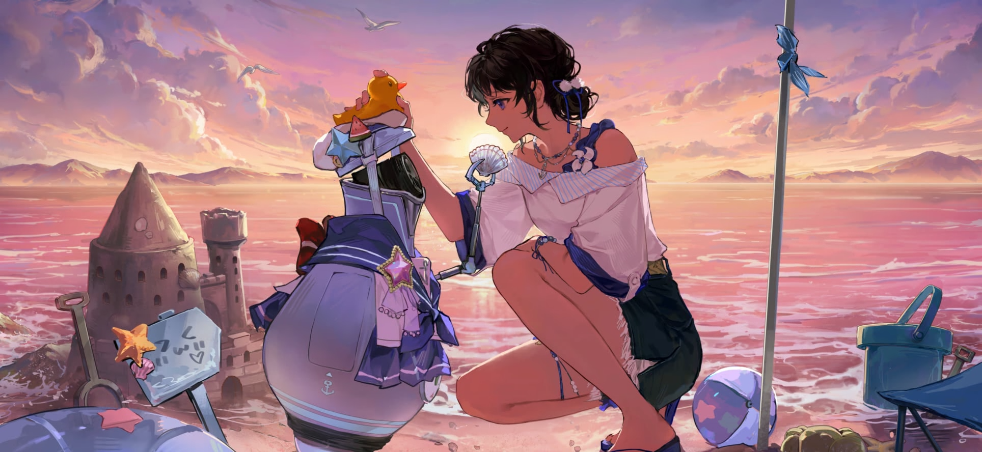 剧情CG 通往「斑斓」的信号灯 26.png