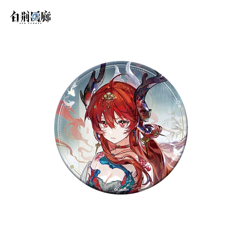 官方周边 预览 GF000431.jpg