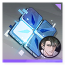 Icon item 晶格·林.png