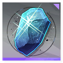 Icon item 黛晶.png