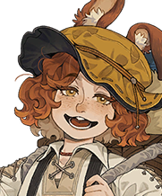 剧情角色 黑尔（乌瑞亚） 头像.png