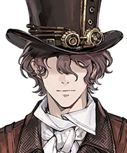 剧情角色 塞尔索（森罗） 头像.png