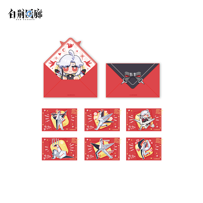 官方周边 预览 GF000584.jpg