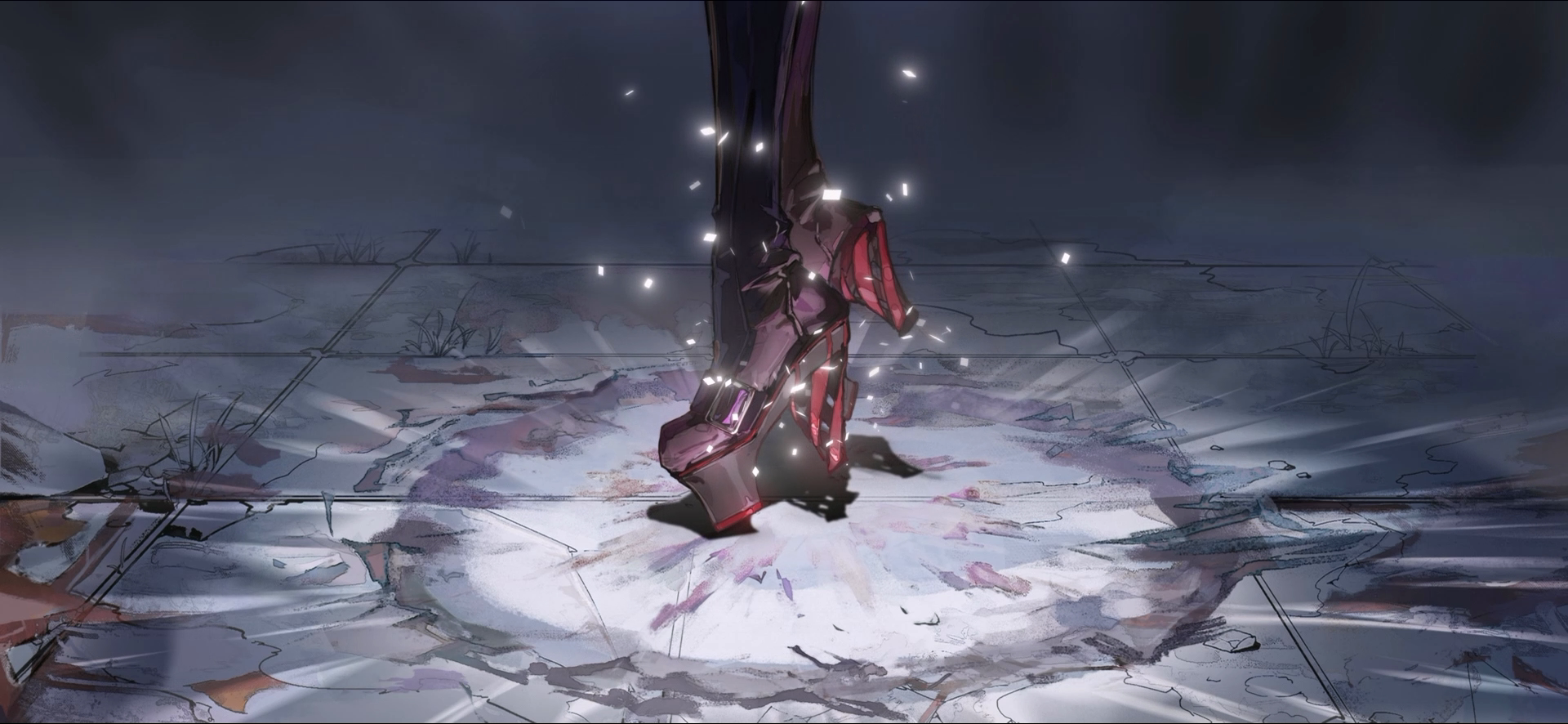 剧情CG 瘾 09.png