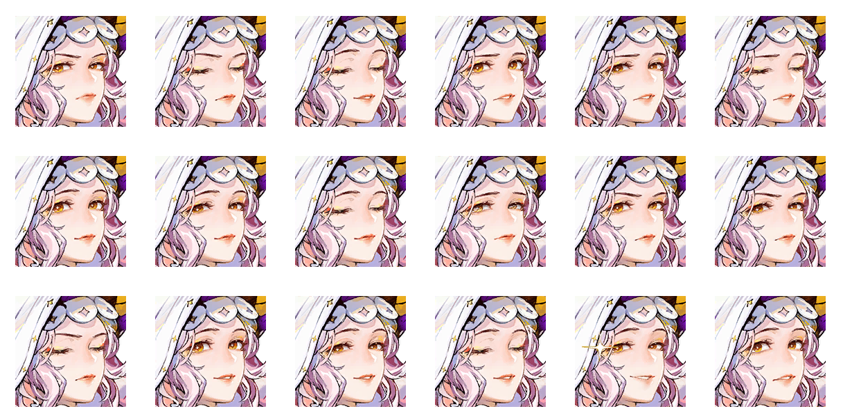 剧情角色 莉缇亚（黎威尔） 表情.png