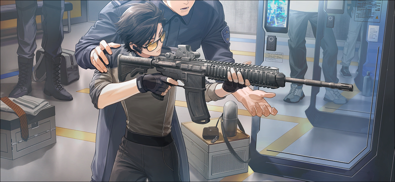 记忆烙痕 硝尘不染 立绘.png