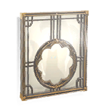 Furniture icon 古典花窗.png