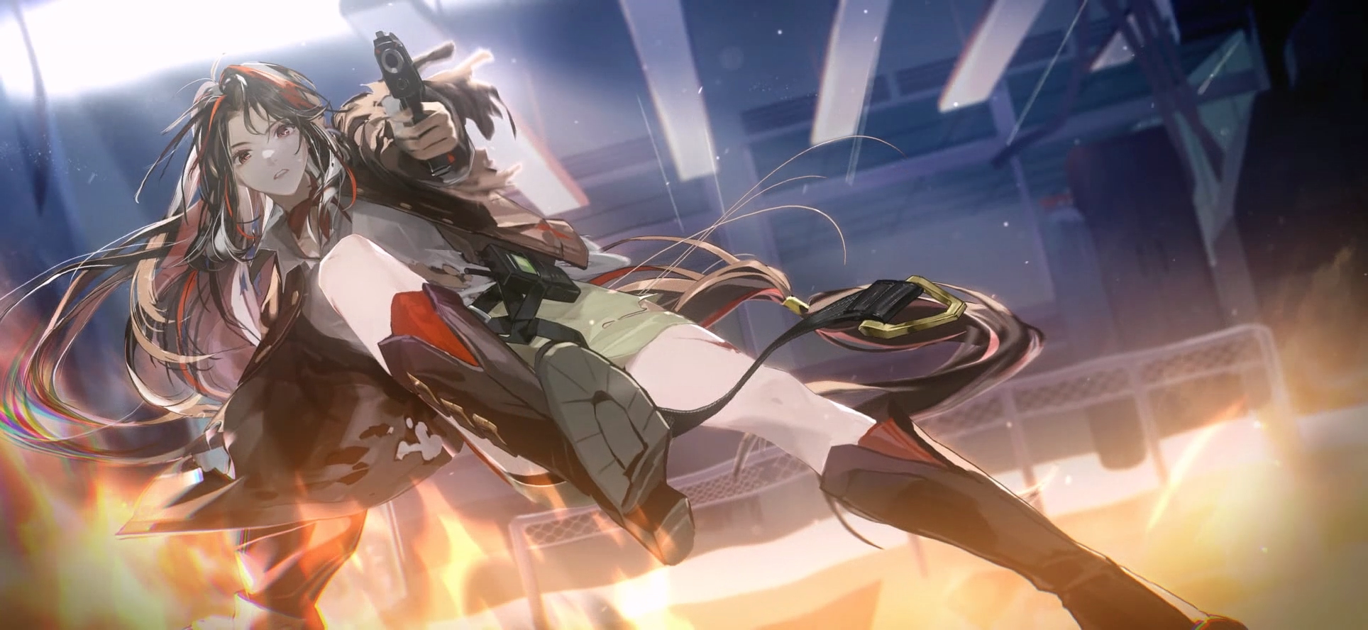 剧情CG 雪中春信 03.png