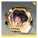 Icon item 契文·秘密音律.png