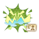 Icon 名片 贴纸·传导.png