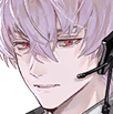 Chatmore 头像 刑舟·red.png