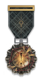 Icon 徽章 single 寻匿.png