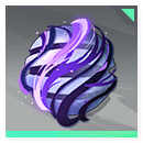 Icon item 自旋因子.png