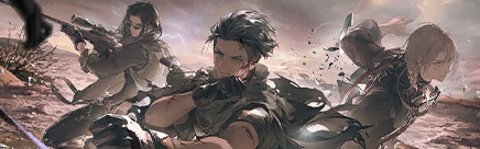 记忆烙痕 沙中金火 缩略图.png
