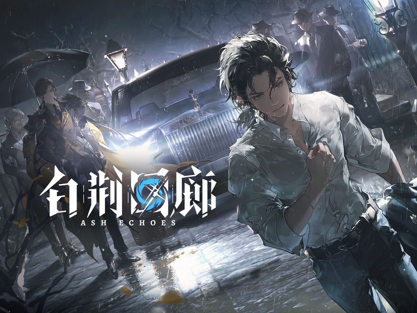 视频封面 新增记忆烙痕展示丨「默」.jpg