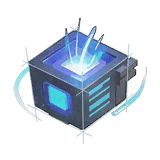 Rog item 能量黑盒·信息转化.png