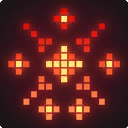 Skill core 073 all.png