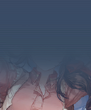 Chatmore 头像 岑缨S4 遮罩.png