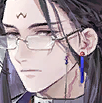 Chatmore 头像 清和.png