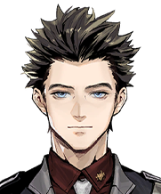 剧情角色 齐斯（森罗） 头像.png