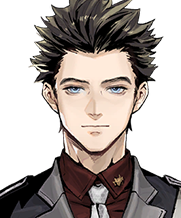 剧情角色 齐斯（森罗） 头像.png