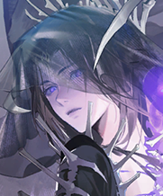 剧情角色 云无月（黑曜） 头像.png