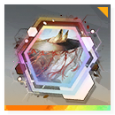 Icon item 契文·执愿.png