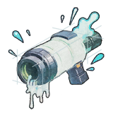 Rog item 高压水炮·粘性溶液.png