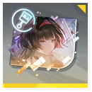Icon item ChatMore映像·「自性无瑕」.png