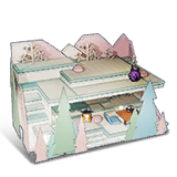 Furniture icon 轻奢家居套装.png