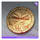 Icon item 乌瑞亚金币.png