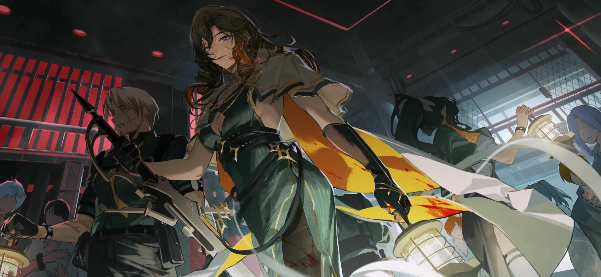 剧情CG 不要惊醒奈奥格 03.png