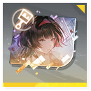 Icon item ChatMore映像·「自性无瑕」.png