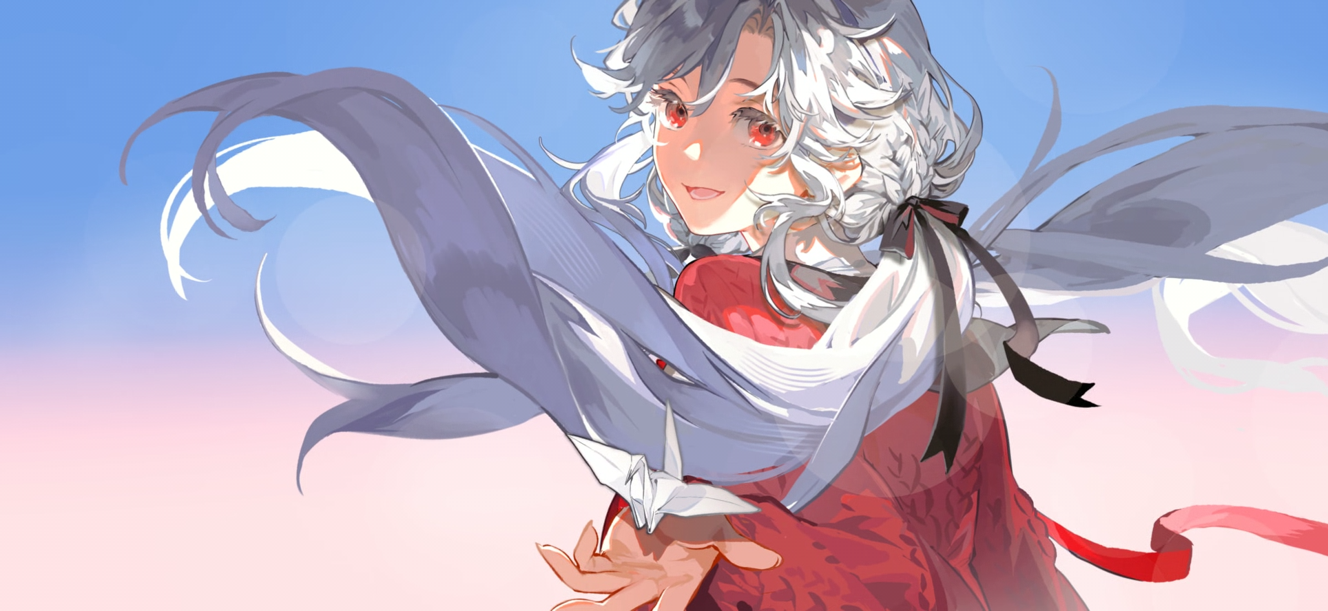 剧情CG 当祢如是说 63.png