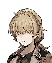 剧情角色 乔治（森罗） 头像.png